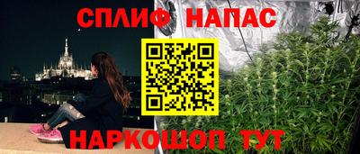 дмт Ачхой-Мартан