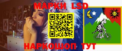 мяу мяу кристалл Аша